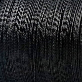 GHOTDA Braid Fishing line 300M 500M 1000M 4 Strands Multifilament Fishing Wire Carp Fishing 10-120lb