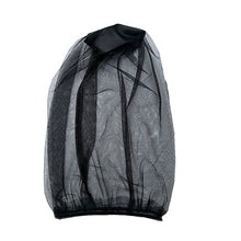 Load image into Gallery viewer, New Outdoor Fishing Cap Midge Mosquito Insect Hat Fishing Hat Bug Mesh Head Net Face Protector Travel Camping Cap Hats H5